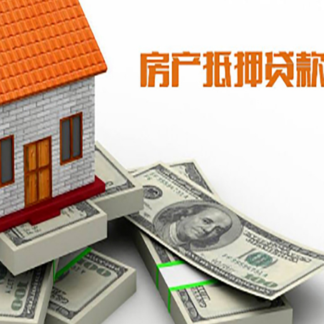 五指山房产抵押有哪些特征和限制?