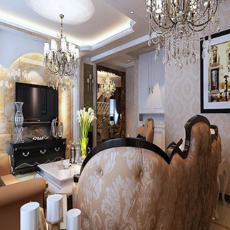 五指山房产抵押贷款如何续贷?