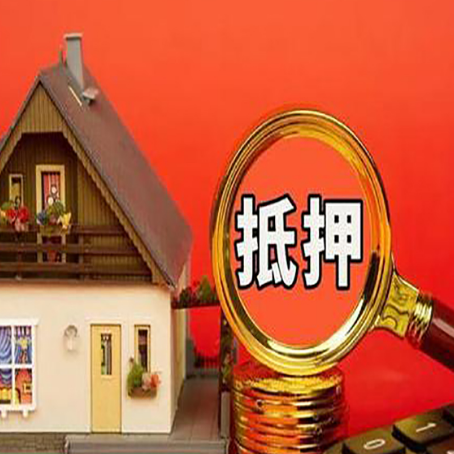 五指山贷款买房后可以提前还部分本金吗?