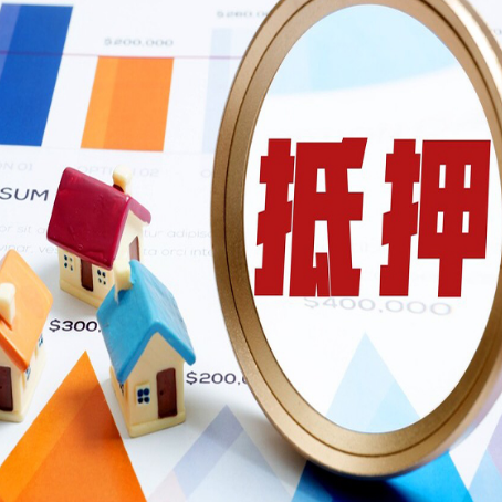 五指山助贷公司推荐一家新渝启服